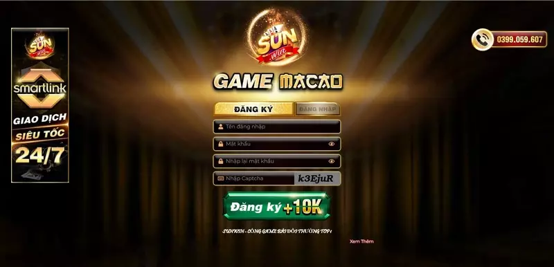 Miễn Trừ Trách Nhiệm Sunwin - Chính Sách Quan Trọng Cần Lưu Ý 2 Chính sách miễn trừ tạo môi trường cá cược lành mạnh