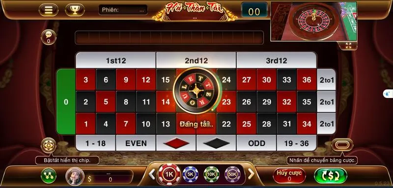 Sunwin 33 Lưu ý quan trọng khi bước vào thế giới cá cược Sunwin