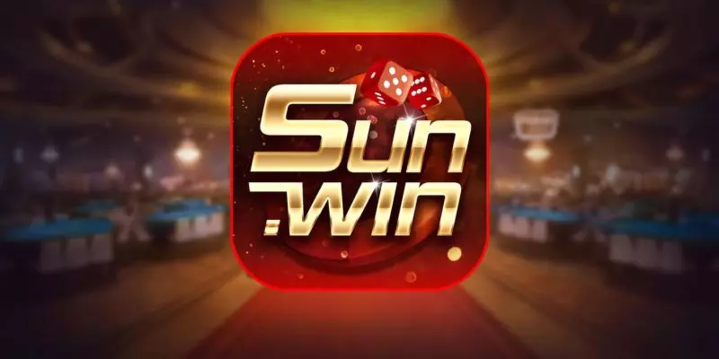 Sunwin Có Lừa Đảo Không - Giải Mã Thực Hư Tin Đồn Về Cổng Game 2 Sunwin được kiểm định uy tín bởi nhiều người chơi