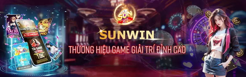Sunwin Có Lừa Đảo Không - Giải Mã Thực Hư Tin Đồn Về Cổng Game 5 Sunwin không lừa đảo, cam kết uy tín tuyệt đối