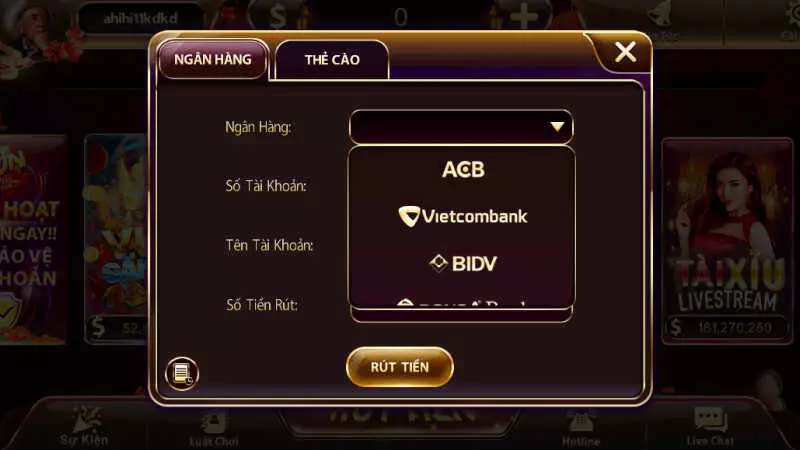 Sunwin Có Lừa Đảo Không - Giải Mã Thực Hư Tin Đồn Về Cổng Game 4 Sunwin luôn cố gắng cải thiện giao dịch cho người chơi