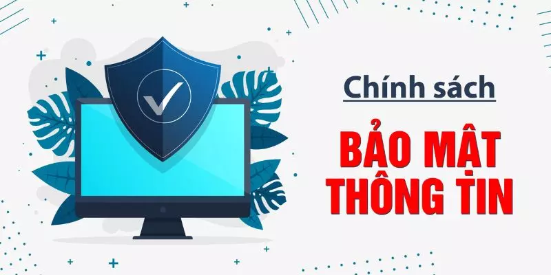 Trách nhiệm thực hiện chính sách bảo mật của người chơi