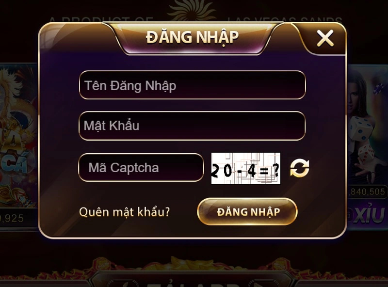 Bắn Cá Sunwin Chinh Phục Đại Dương Nổ Hũ Thưởng Khủng 4 Biểu mẫu đăng nhập tài khoản thành viên sân chơi Sunwin