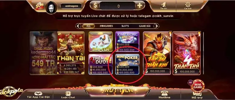 Poker Sunwin Và Luật Chơi Siêu Kịch Tính Nên Bỏ Túi Ngay 4 Cách chơi Poker đơn giản ai cũng áp dụng được