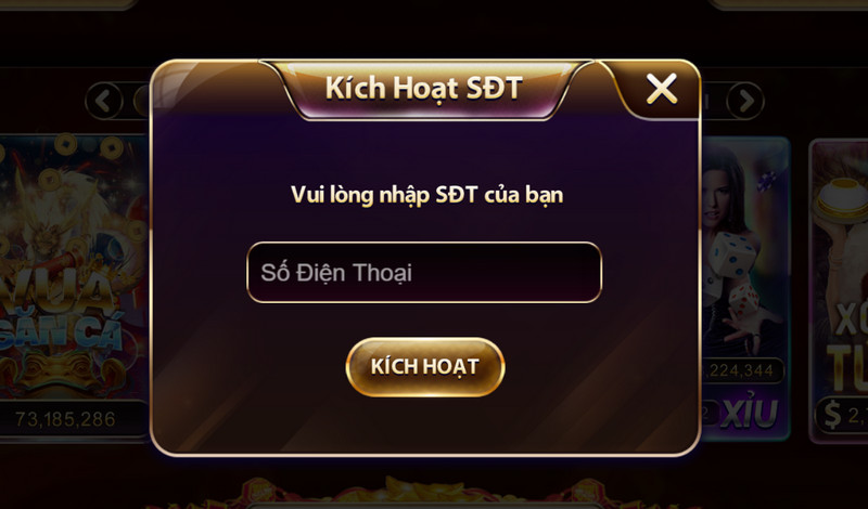 Nạp Tiền Sunwin Thành Công Ngay Chỉ Với 7 Cách Sau Đây 2 Điều kiện để giao dịch nạp tiền trên Sunwin thành công