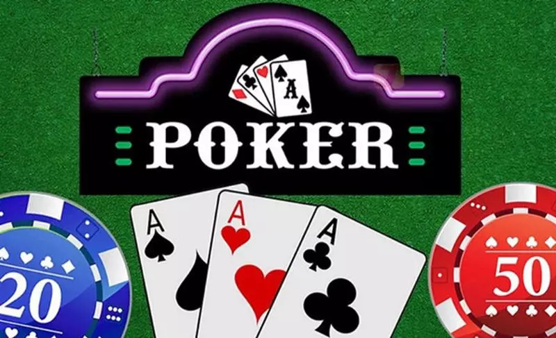 Poker Sunwin Và Luật Chơi Siêu Kịch Tính Nên Bỏ Túi Ngay 5 Kinh nghiệm chơi Poker đỉnh cao