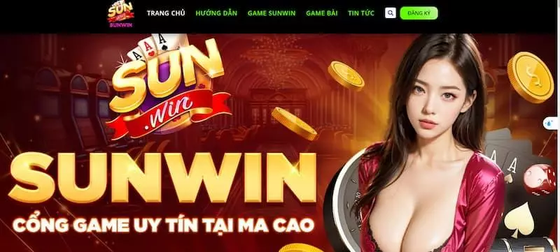 Tài Xỉu Md5 Sunwin - Tất Tần Tật Thông Tin Về Tựa Game 5 Kinh nghiệm chơi Tài Xỉu MD5 Sunwin từ chuyên gia