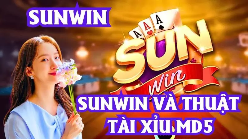 Tài Xỉu Md5 Sunwin - Tất Tần Tật Thông Tin Về Tựa Game 3 Luật chơi Tài Xỉu MD5 không quá khó