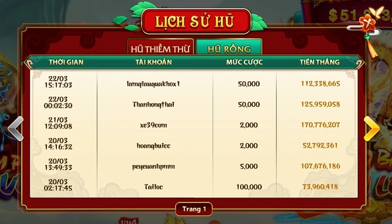 Bắn Cá Sunwin Chinh Phục Đại Dương Nổ Hũ Thưởng Khủng 6 Tham khảo các mẹo bắn cá để nhận tiền thưởng khủng từ Sunwin