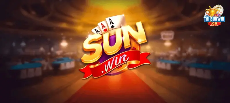 Trên Dưới Sunwin - Minigame Chơi Siêu Mượt, Quà Liền Tay 2 Sunwin triển khai game trên dưới cực kỳ đặc sắc