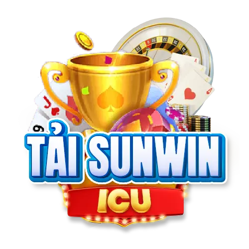 Tải Sunwin icu