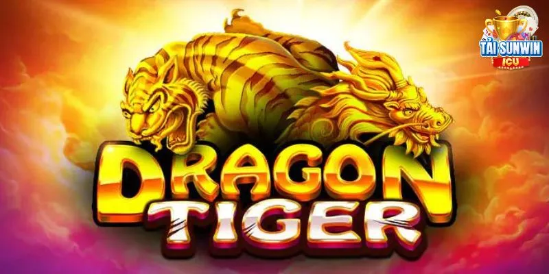 Rồng hổ sunwin – Phiên bản game đổi thưởng giải trí đỉnh cao 3 Các kèo cược thường gặp trong khi săn thưởng rồng hổ sunwin