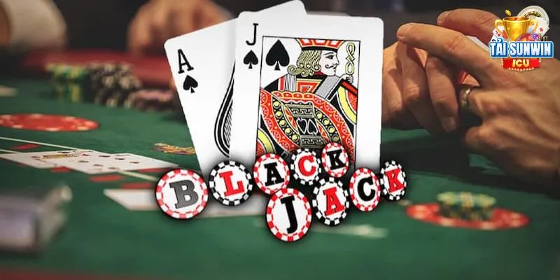 Chi tiết cách chơi blackjack sunwin dành cho người chơi mới 2 Chi tiết cách tổ chức bàn cược trong blackjack