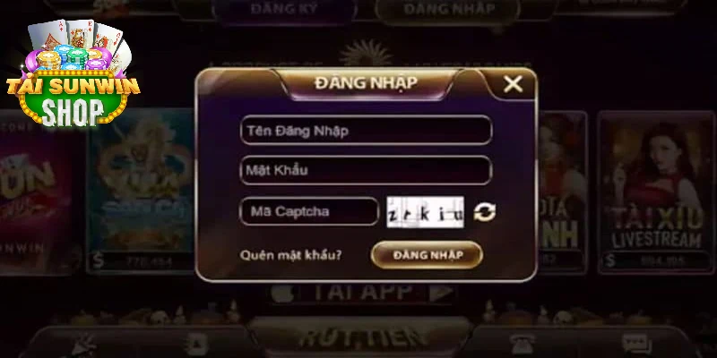 Bầu cua sunwin - Khám phá game giải trí đỉnh cao, thắng lớn 4 Quy trình tham gia bầu cua tại sunwin nhanh chóng