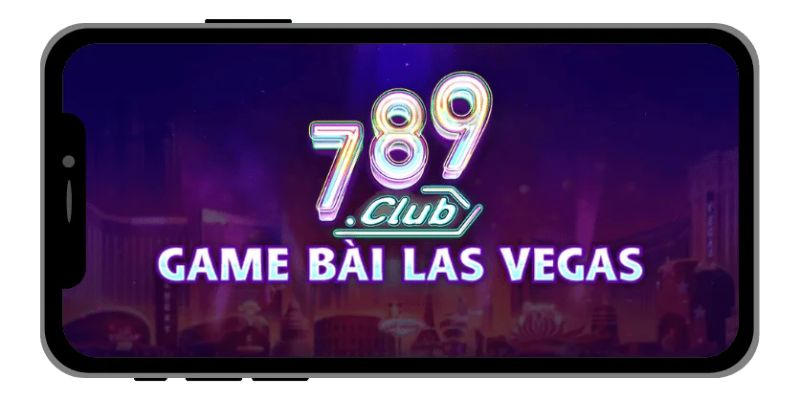 Khám Phá Thế Giới Trò Chơi Đỉnh Cao Tại 789club - Nơi Giải Trí Vô Tận 2 789club game bai las vegas