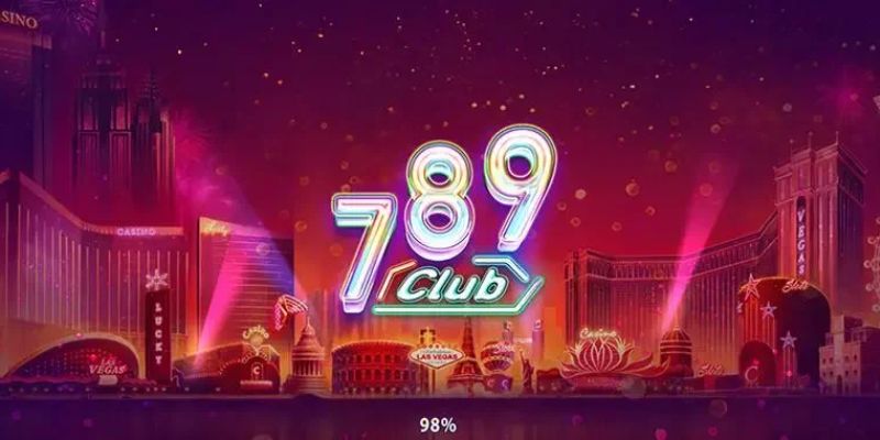 Khám Phá Thế Giới Trò Chơi Đỉnh Cao Tại 789club - Nơi Giải Trí Vô Tận 1 789club