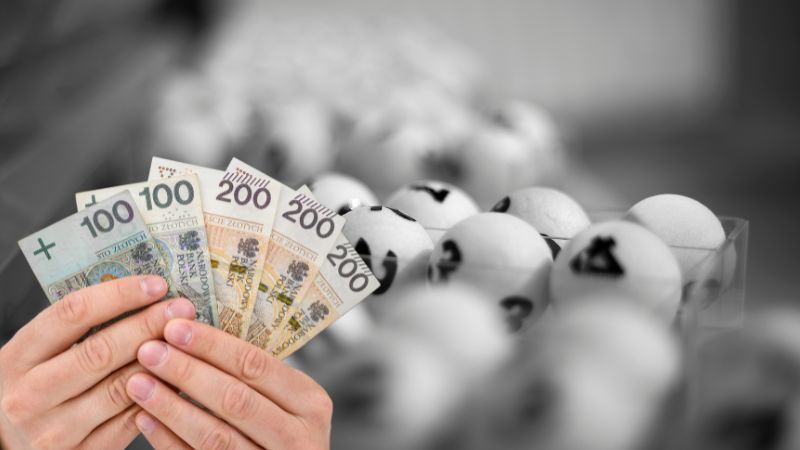 Tìm Hiểu Chi Tiết Về Xổ Số U88 Cơ Hội Thắng Lợi Và Các Thông Tin Cần Biết 3 Bí Quyết Nâng Cao Cơ Hội Trúng Thưởng Trong Xổ Số U88