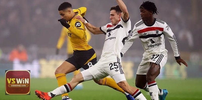 Kèo rung là gì? Cách chơi kèo rung hiệu quả tại VSWINE cho người mới 1 Tìm hiểu về kèo rung là gì cùng vswine